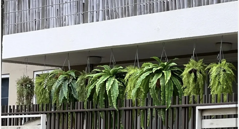 Condo en alquiler de 1 habitaciones en Mueang Chiang Mai, Chiang Mai