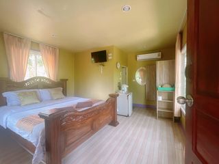 Local comercial en alquiler de 7 habitaciones en Mueang Krabi, Krabi