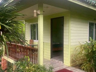 Local comercial en alquiler de 7 habitaciones en Mueang Krabi, Krabi