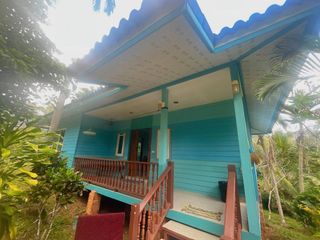 Local comercial en alquiler de 7 habitaciones en Mueang Krabi, Krabi
