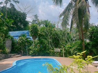 Local comercial en alquiler de 7 habitaciones en Mueang Krabi, Krabi
