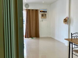 Продажа 2 спальни дом в Хуахин, Прачуапкхирикхан