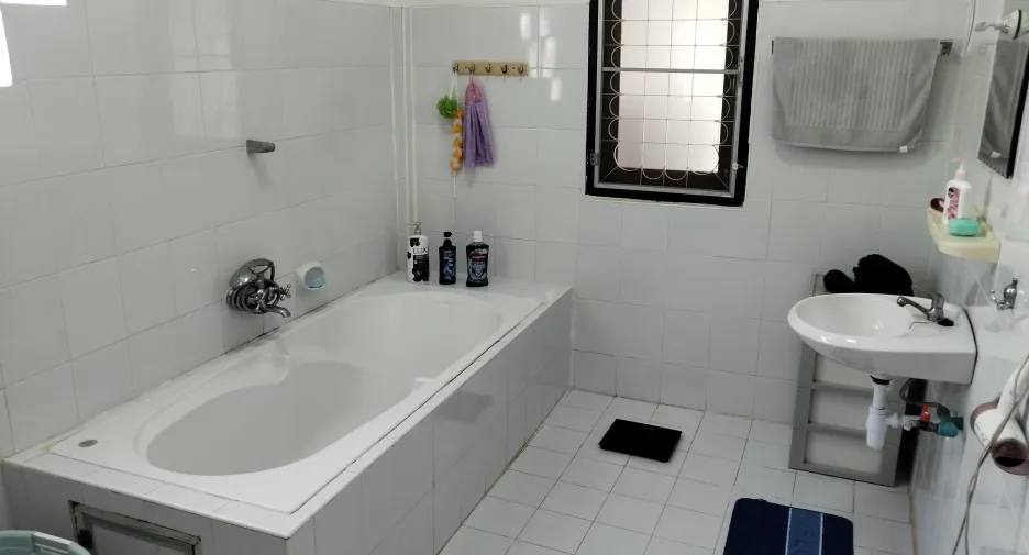 Продажа 1 кровать дом в Пхимай, Накхон Ратчасима