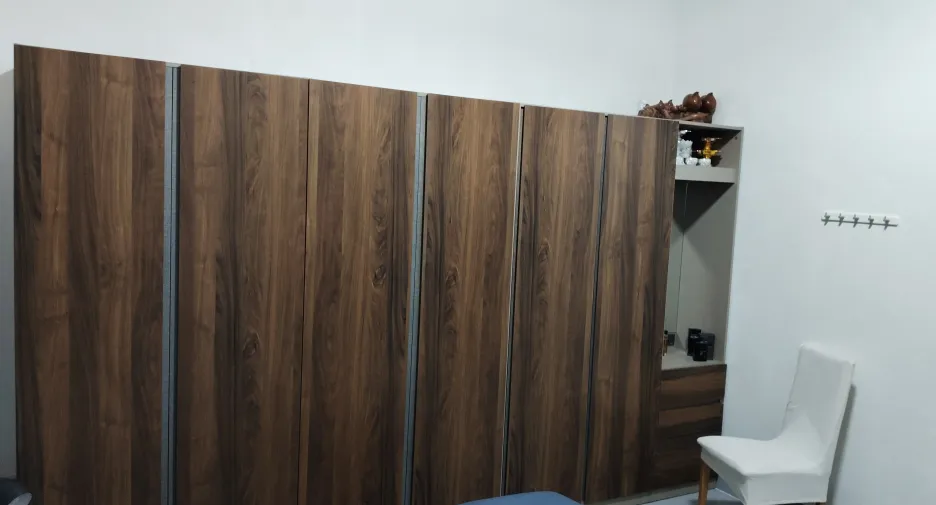 Продажа 1 кровать дом в Пхимай, Накхон Ратчасима