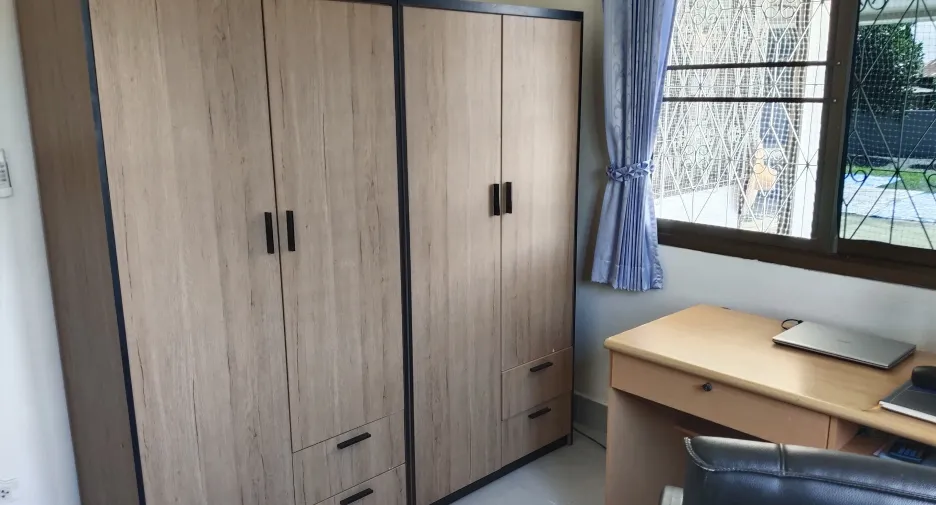 Продажа 1 кровать дом в Пхимай, Накхон Ратчасима