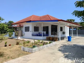 Продажа 1 кровать дом в Пхимай, Накхон Ратчасима