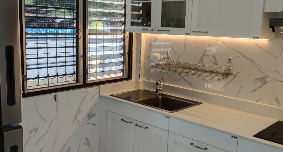 Продажа 1 кровать дом в Пхимай, Накхон Ратчасима