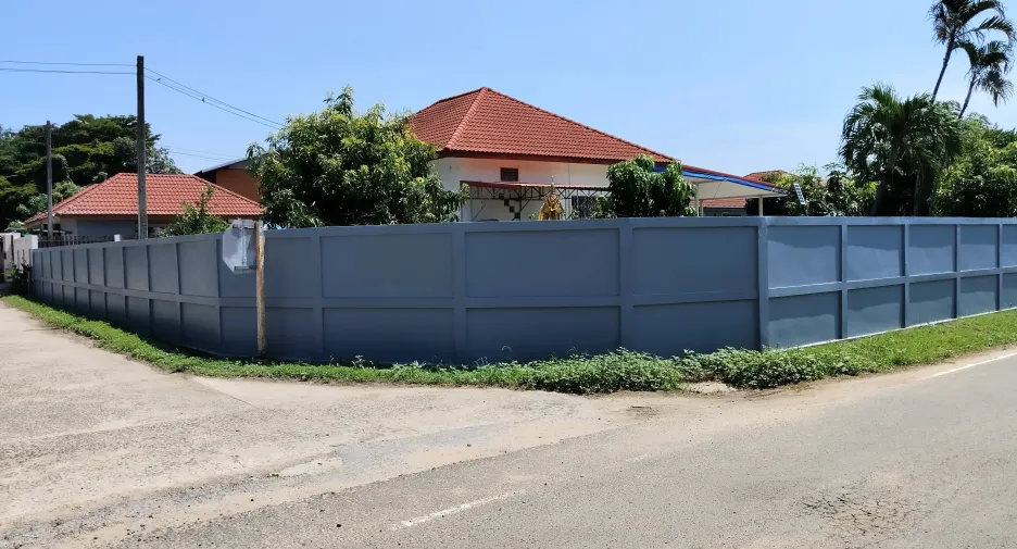 Продажа 1 кровать дом в Пхимай, Накхон Ратчасима