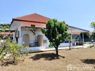Продажа 1 кровать дом в Пхимай, Накхон Ратчасима