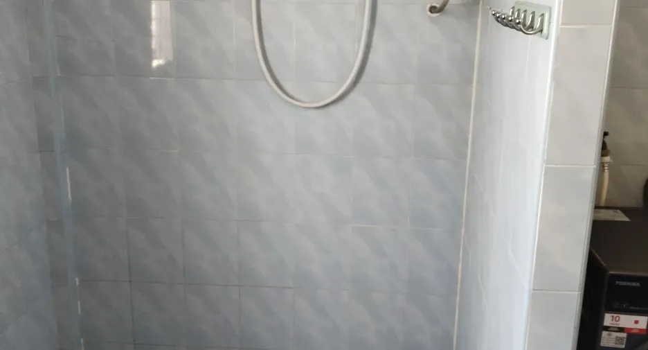 Продажа 1 кровать дом в Пхимай, Накхон Ратчасима