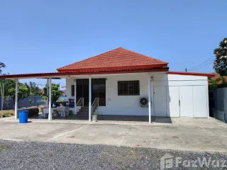 Продажа 1 кровать дом в Пхимай, Накхон Ратчасима