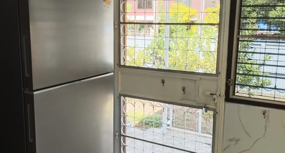 Продажа 1 кровать дом в Пхимай, Накхон Ратчасима