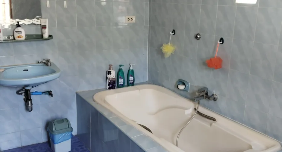 Продажа 1 кровать дом в Пхимай, Накхон Ратчасима