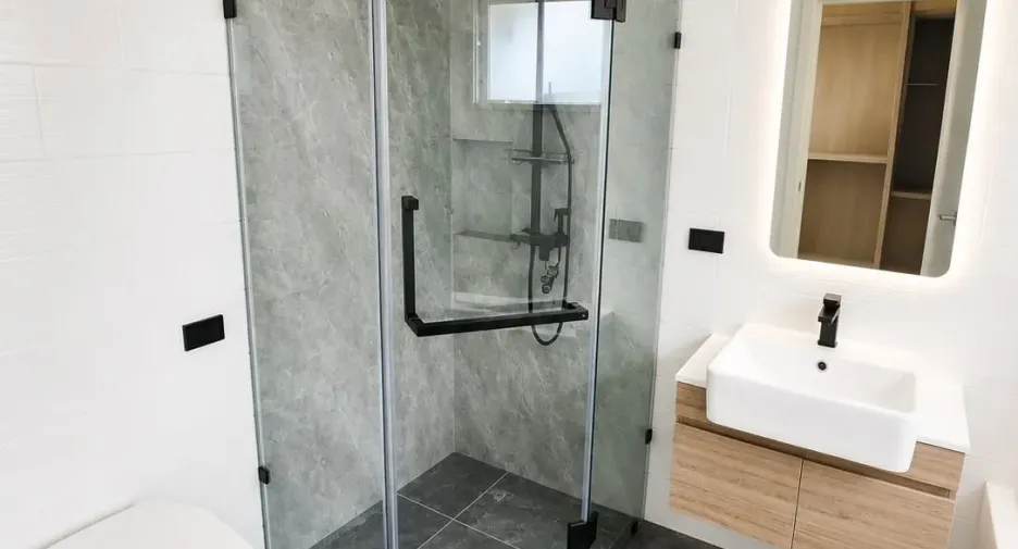 Haus zur Miete mit 4 Zimmer in Khlong Luang, Pathum Thani