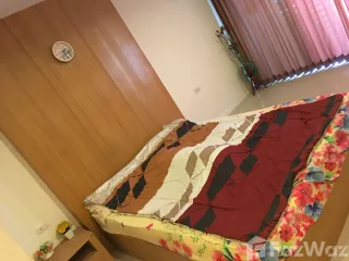 Продажа студия кондо в Mueang Chon Buri, Чонбури