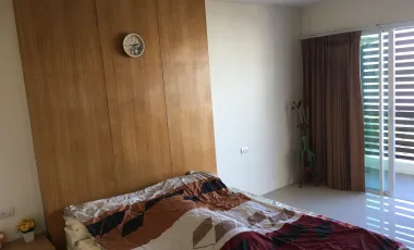 Продажа студия кондо в Mueang Chon Buri, Чонбури