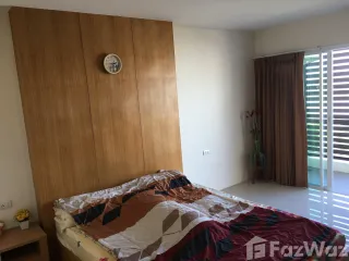 Продажа студия кондо в Mueang Chon Buri, Чонбури