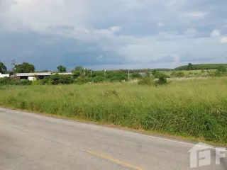 Продажа Участок в Nikhom Phatthana, Районг