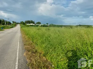 Продажа Участок в Nikhom Phatthana, Районг