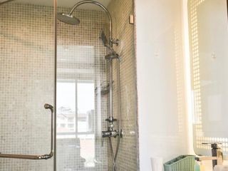 Продажа 2 спальни кондо в Банг Ламунг, Чонбури