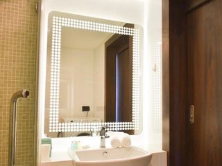 Продажа 2 спальни кондо в Банг Ламунг, Чонбури
