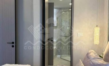 Condo en venta de 1 habitaciones en Jomtien, Pattaya