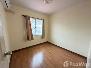 Reihenhaus zur Miete mit 3 Zimmer in Mueang Samut Prakan, Samut Prakan