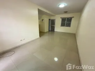 Reihenhaus zur Miete mit 3 Zimmer in Mueang Samut Prakan, Samut Prakan