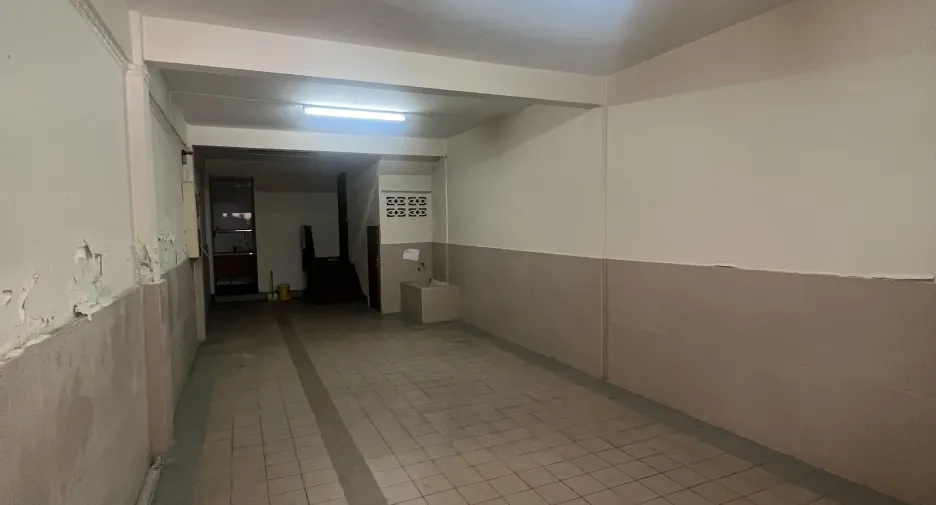 Аренда торговое помещение в Щаттхана, Бангкок