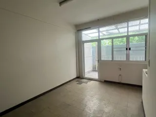 Аренда торговое помещение в Щаттхана, Бангкок