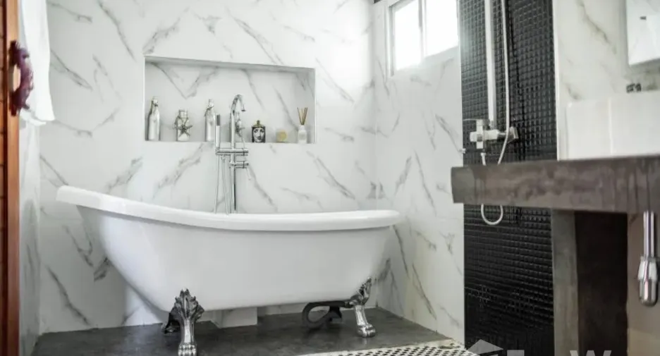 For rent 3 ベッドルーム townhouse in Mueang Chiang Mai, Chiang Mai