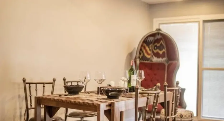 For rent 3 ベッドルーム townhouse in Mueang Chiang Mai, Chiang Mai