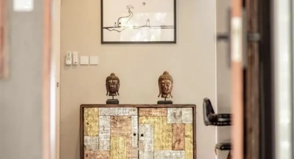 For rent 3 ベッドルーム townhouse in Mueang Chiang Mai, Chiang Mai