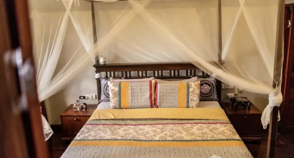 For rent 3 ベッドルーム townhouse in Mueang Chiang Mai, Chiang Mai