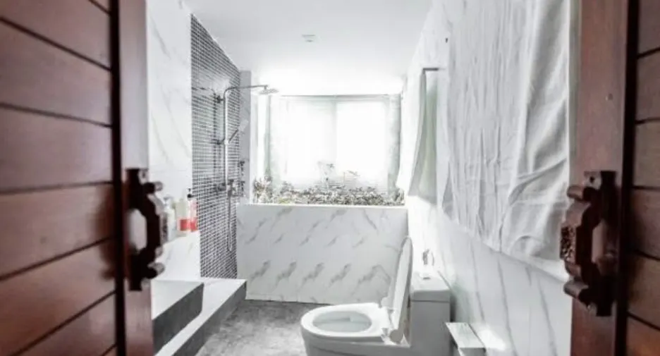 For rent 3 ベッドルーム townhouse in Mueang Chiang Mai, Chiang Mai