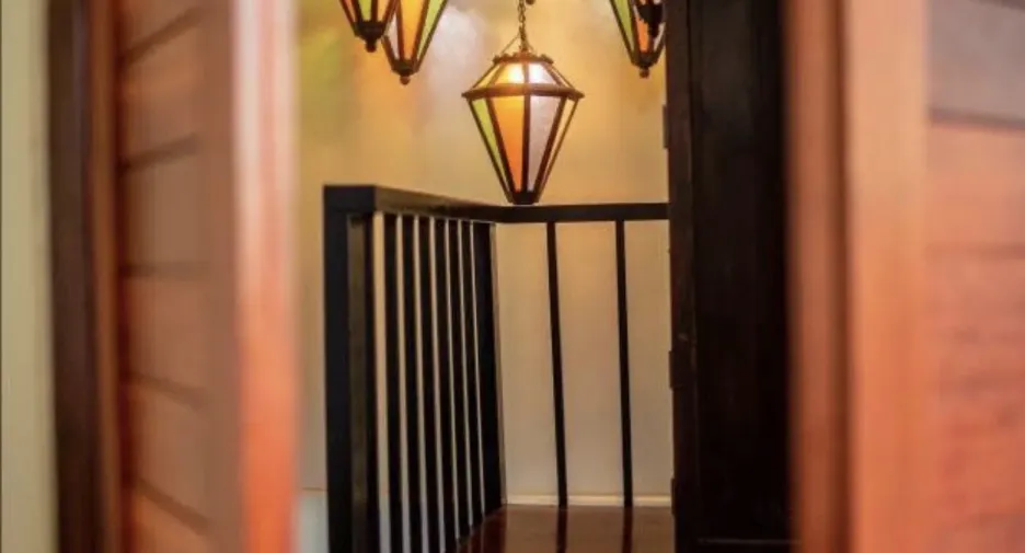 For rent 3 ベッドルーム townhouse in Mueang Chiang Mai, Chiang Mai