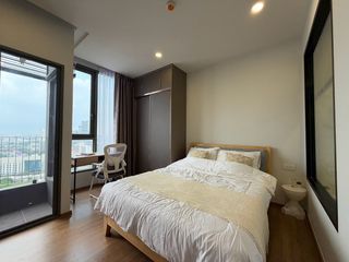出租 公寓 公寓 在 Watthana, 曼谷