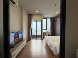 出租 公寓 公寓 在 Watthana, 曼谷
