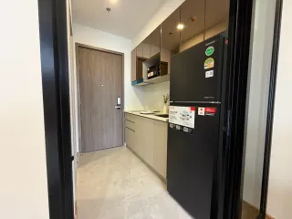 出租 公寓 公寓 在 Watthana, 曼谷
