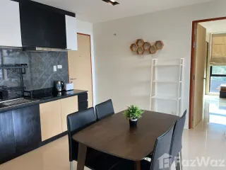 Продажа 2 спальни кондо в Катху, Пхукет
