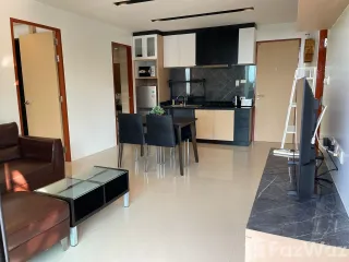 Продажа 2 спальни кондо в Катху, Пхукет