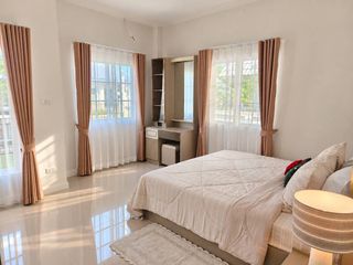 Продажа 2 спальни дом в Сан Кампаенг, Чианг Маи