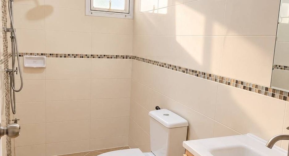 Продажа 2 спальни дом в Сан Кампаенг, Чианг Маи