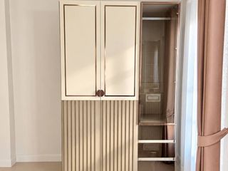 Продажа 2 спальни дом в Сан Кампаенг, Чианг Маи
