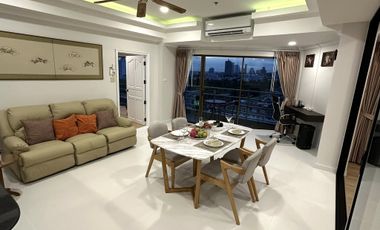 ขาย 2 ห้องนอน คอนโด ใน จอมเทียน, พัทยา