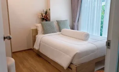 出租 1 卧室 公寓 在 Phuket Town, 普吉