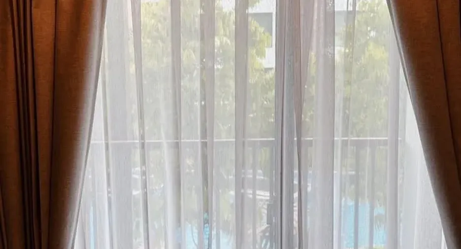 Condo en alquiler de 1 habitaciones en Mueang Chiang Mai, Chiang Mai