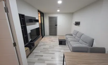Продажа 1 кровать кондо в Банг Кхен, Бангкок