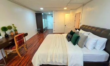 Condo en venta y en alquiler de 2 habitaciones en Mueang Chiang Mai, Chiang Mai