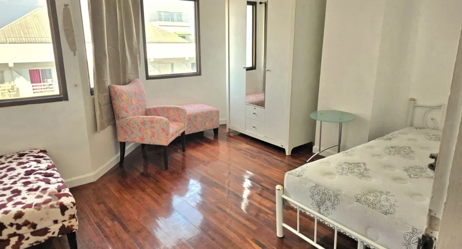 Condo en venta y en alquiler de 2 habitaciones en Mueang Chiang Mai, Chiang Mai
